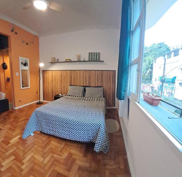Apartamento Hs *