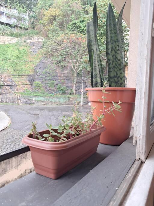 Apartamento Hs Rio de Janeiro