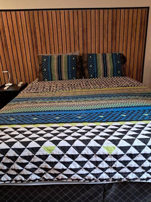 Apartamento Hs Rio de Janeiro