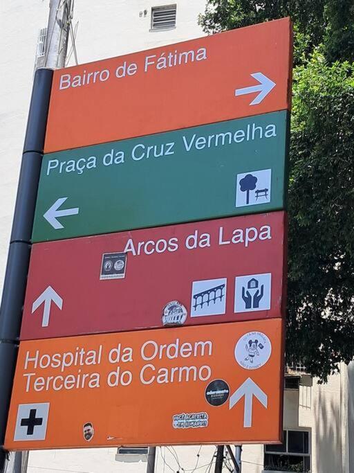 Apartamento Hs