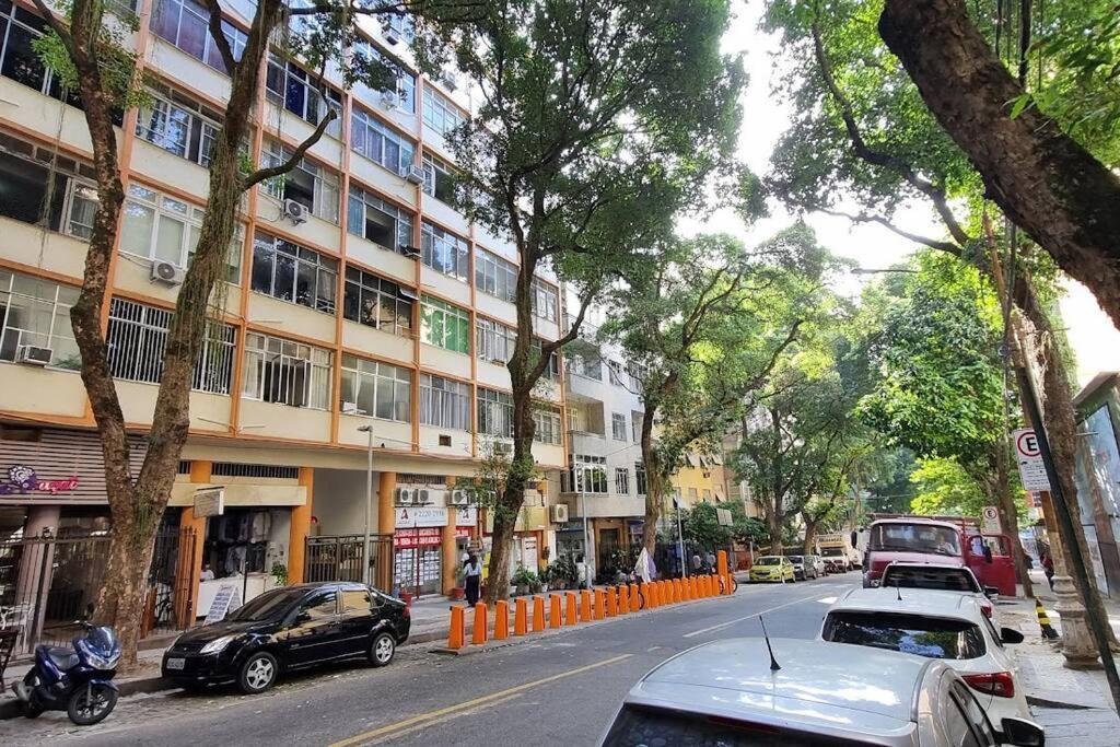 Apartamento Hs *