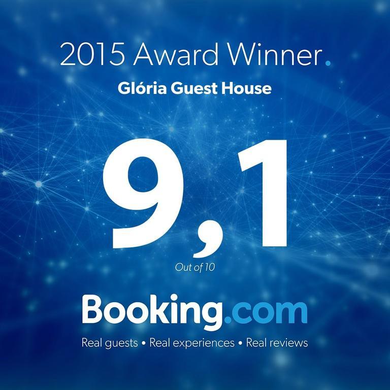 Homestay Gloria
