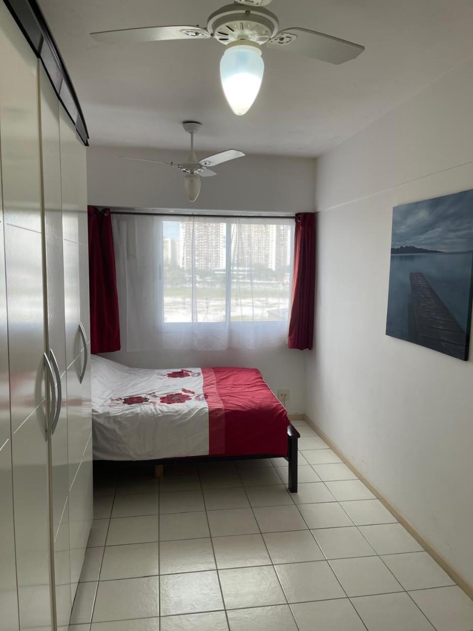 Sea View Swimming Pool Sauna Olympic Center Farmasi Viva Viver Hospedagem domiciliar *