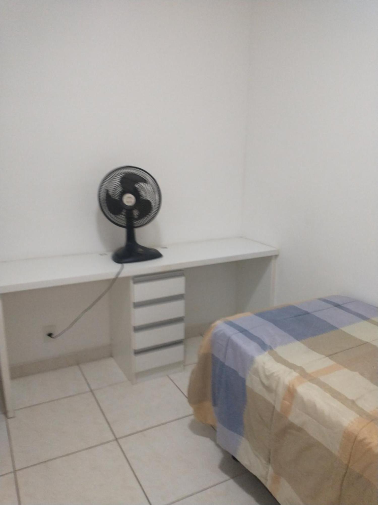 Casa de Férias Casa Com Piscina Em