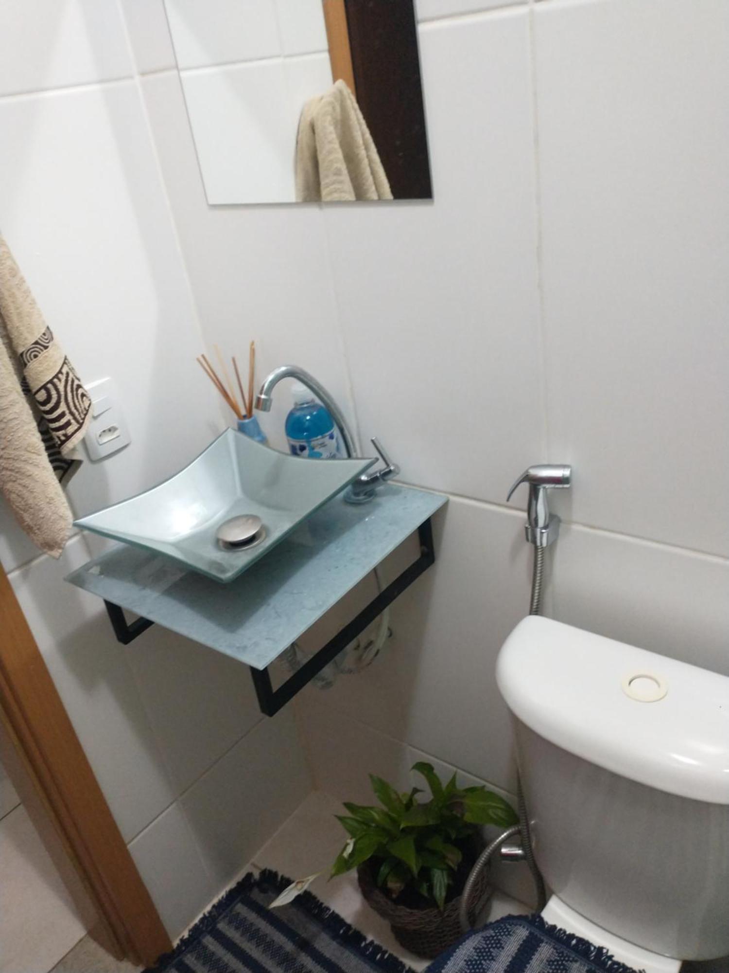 Casa Com Piscina Em Rio de Janeiro