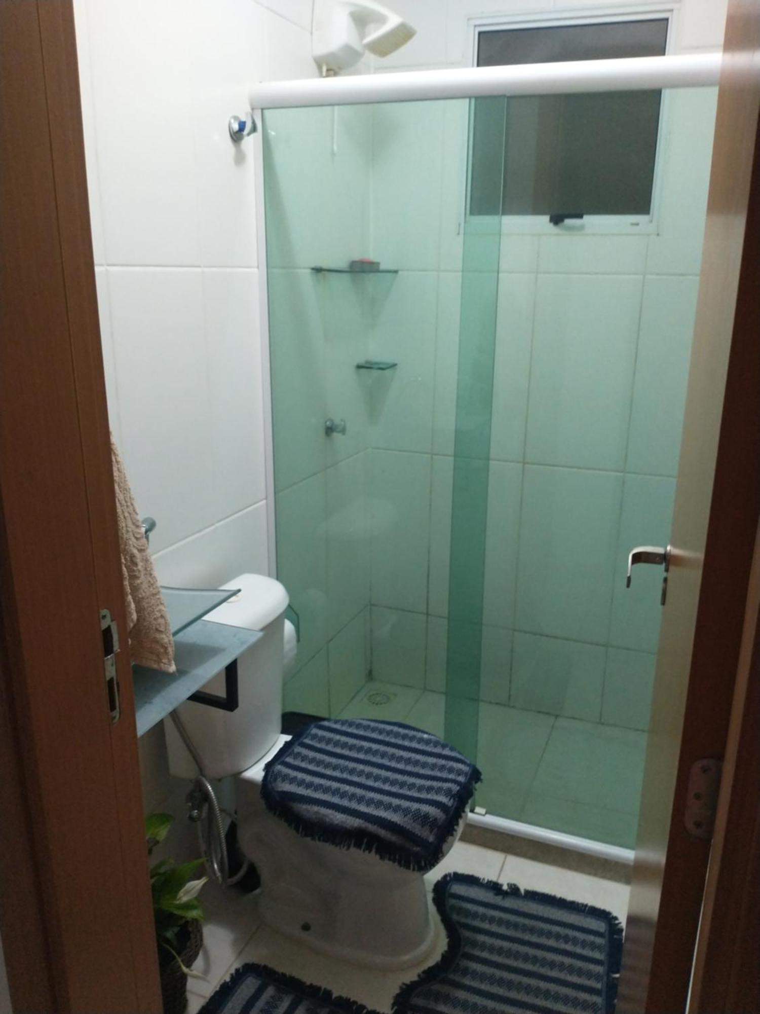 Casa Com Piscina Em Casa de Férias Rio de Janeiro