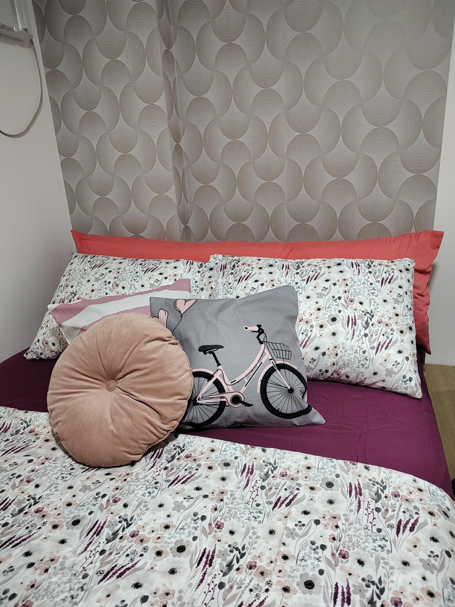 Flat Lux - Com Piscina E Netflix Apartamento *