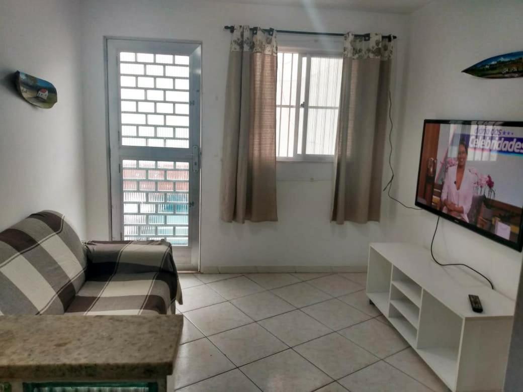 Pontal Apartamento Rio de Janeiro