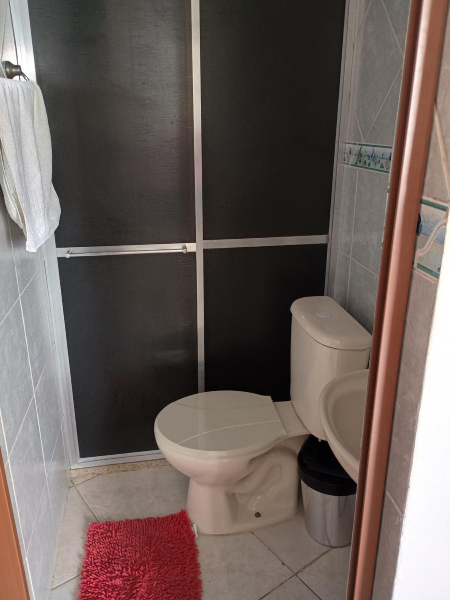Apartamento Pontal Rio de Janeiro