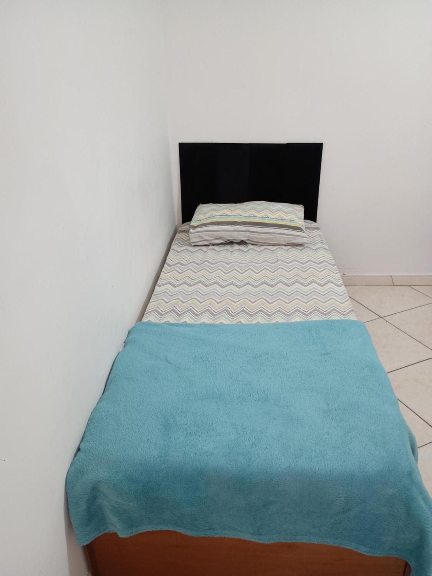 Apartamento Pontal