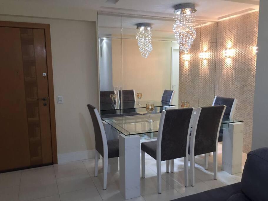 Apartamento Carnaval No Da Barra Da Tijuca Rio de Janeiro
