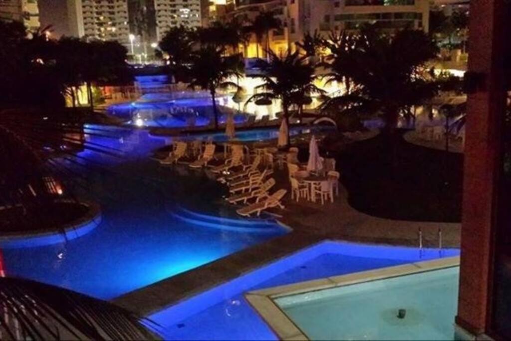 Carnaval No Da Barra Da Tijuca * Rio de Janeiro