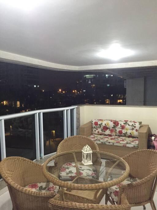Carnaval No Da Barra Da Tijuca Apartamento