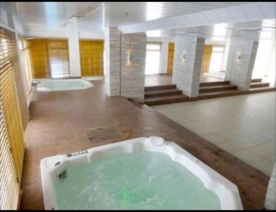 Carnaval No Da Barra Da Tijuca Apartamento *