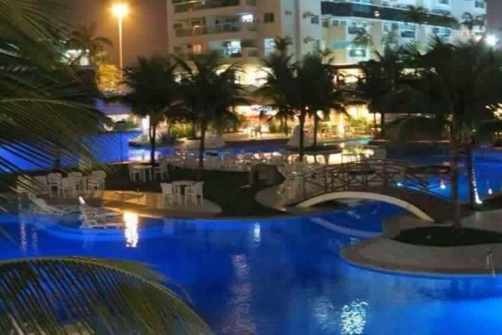 Carnaval No Da Barra Da Tijuca Apartamento *
