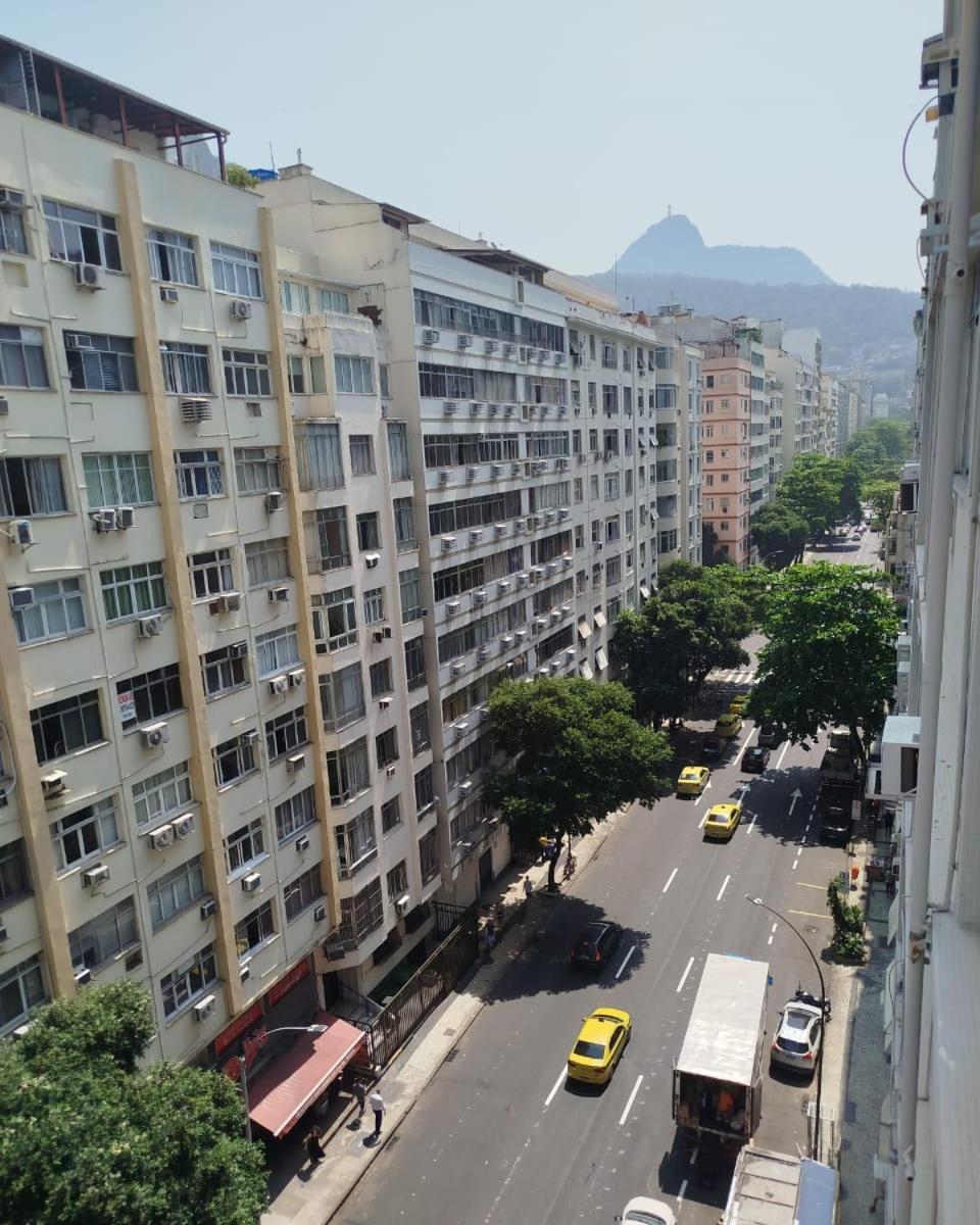 Ensuenos8 Rio de Janeiro