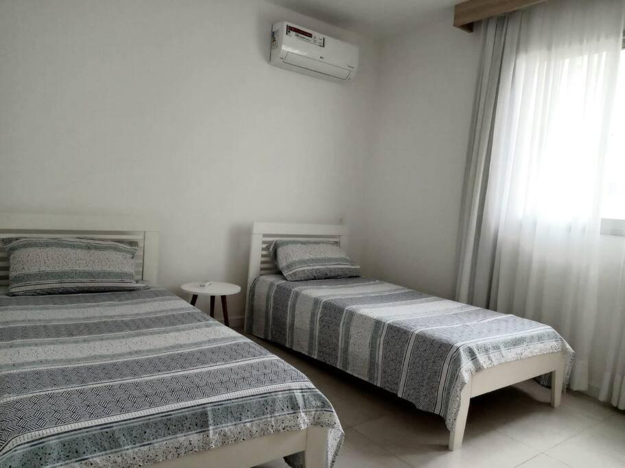 Apartment Apto 901 - Mood - Centro - Rj Rio de Janeiro