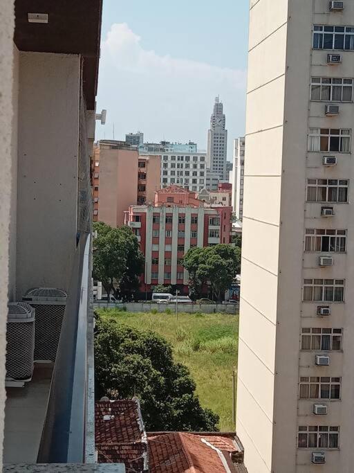 Apto 901 - Mood - Centro - Rj * Rio de Janeiro