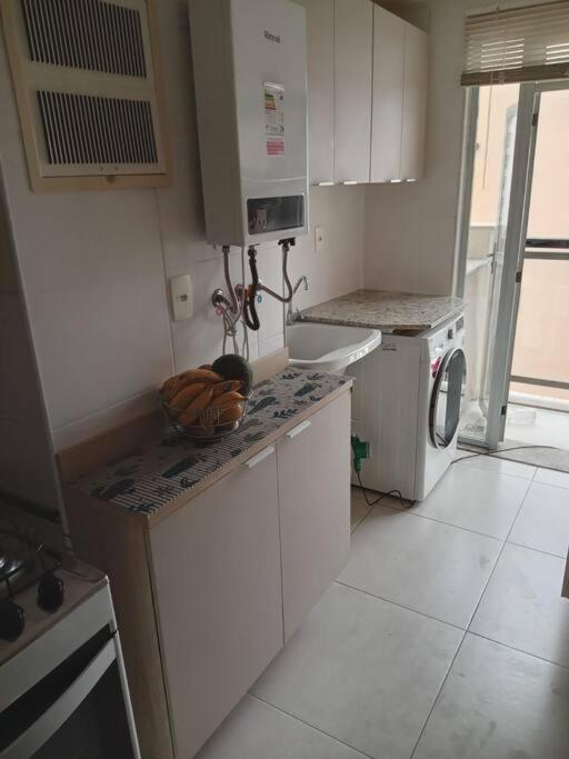 Apto 901 - Mood - Centro - Rj Apartamento *