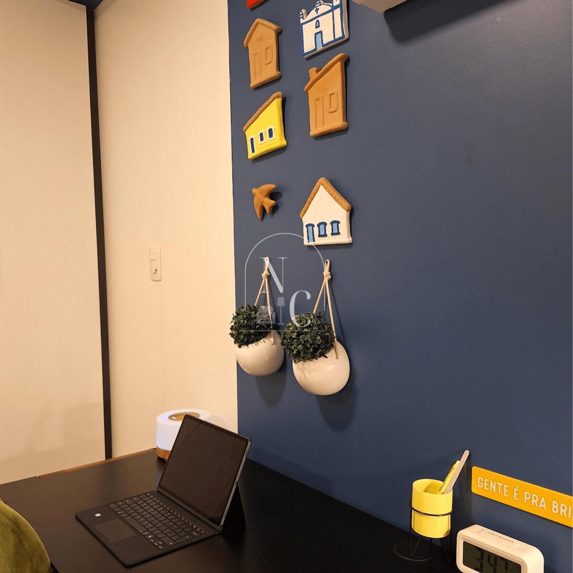 Riodowntown - Rede Nosso Cantinho Apartamento Rio de Janeiro
