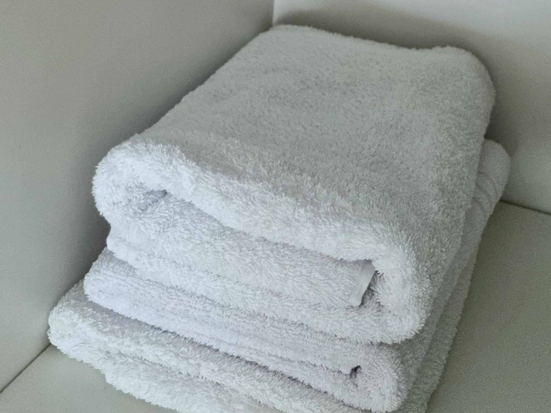 Apartamento Confortavel Em Copacabana *