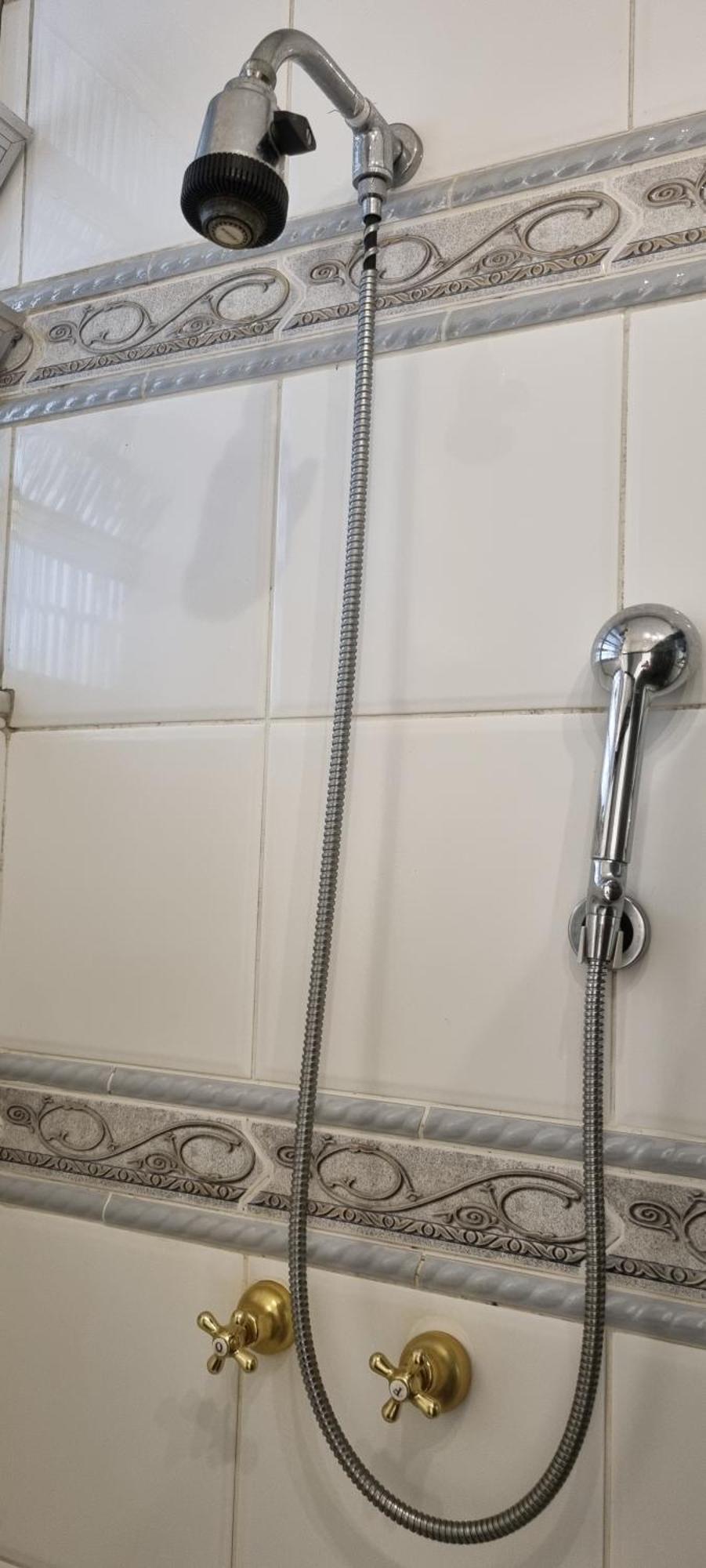 Confortavel Em Copacabana Apartamento Rio de Janeiro