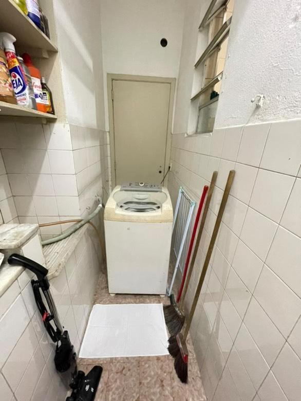 Apartamento Sunset Oasis No Coracao Da Zona Sul!