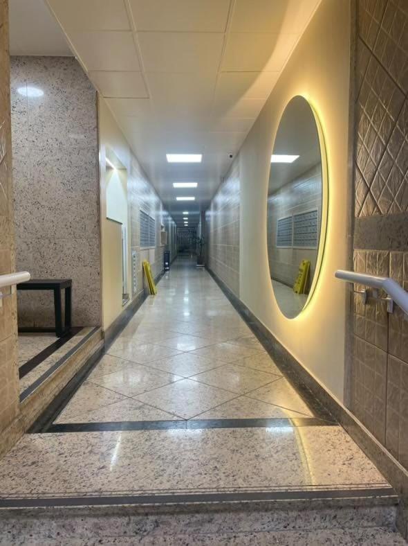 Sunset Oasis No Coracao Da Zona Sul! Apartamento Rio de Janeiro