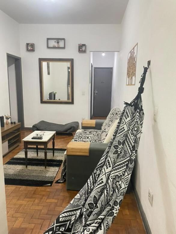 Sunset Oasis No Coracao Da Zona Sul! Apartamento *