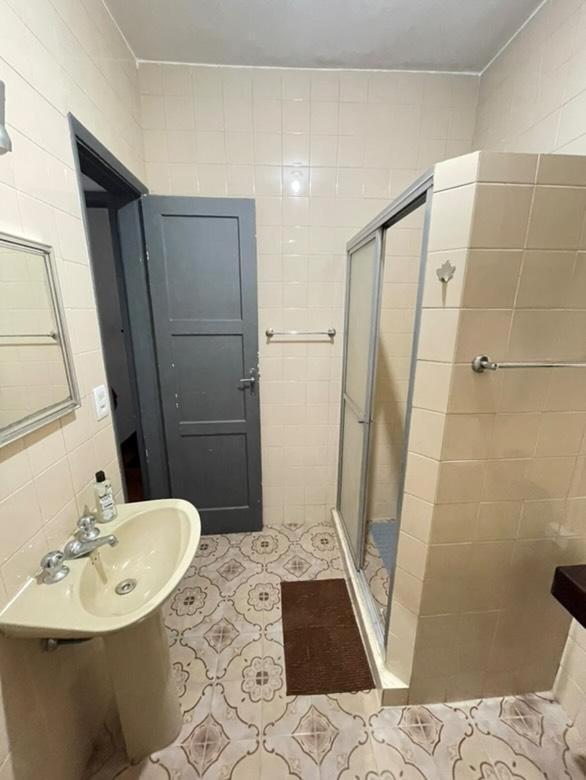 Apartamento Sunset Oasis No Coracao Da Zona Sul! Rio de Janeiro