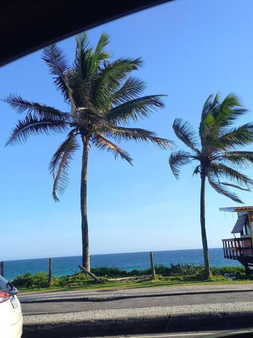 No Coracao De Jacarepagua! *