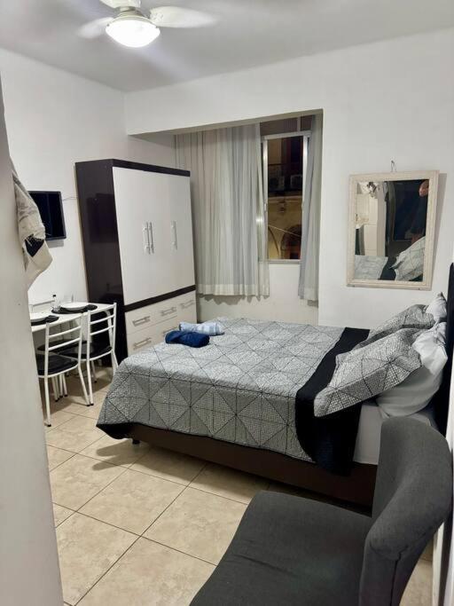 Loft Carioca * Rio de Janeiro