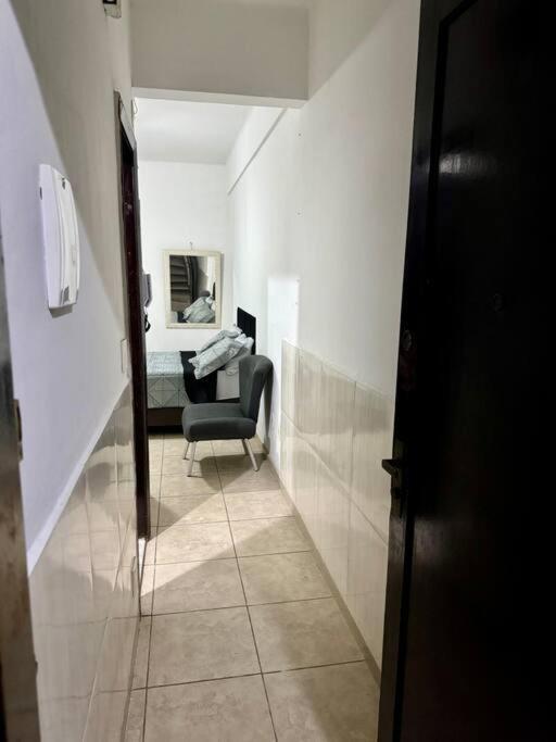 Apartamento Loft Carioca *