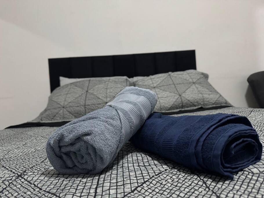 Apartamento Loft Carioca Rio de Janeiro