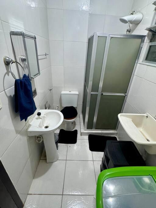 Loft Carioca *