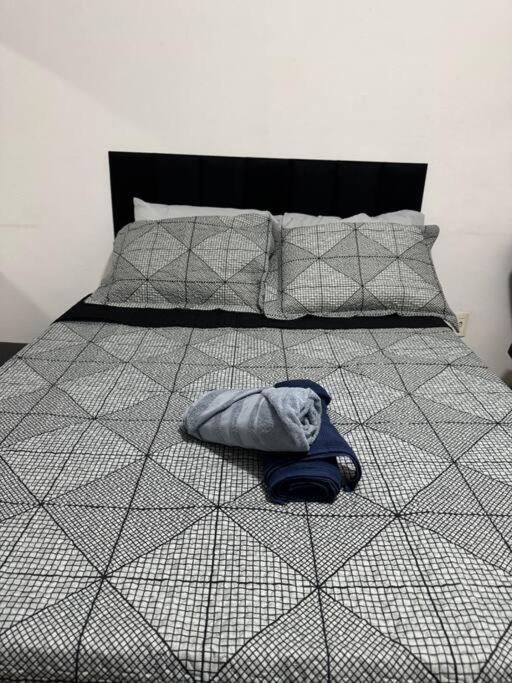 Loft Carioca Rio de Janeiro