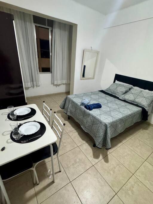Loft Carioca