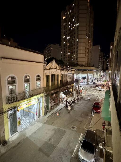 Apartamento Loft Carioca Rio de Janeiro