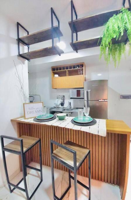 Apartamento No Coracao De Jacarepagua! *