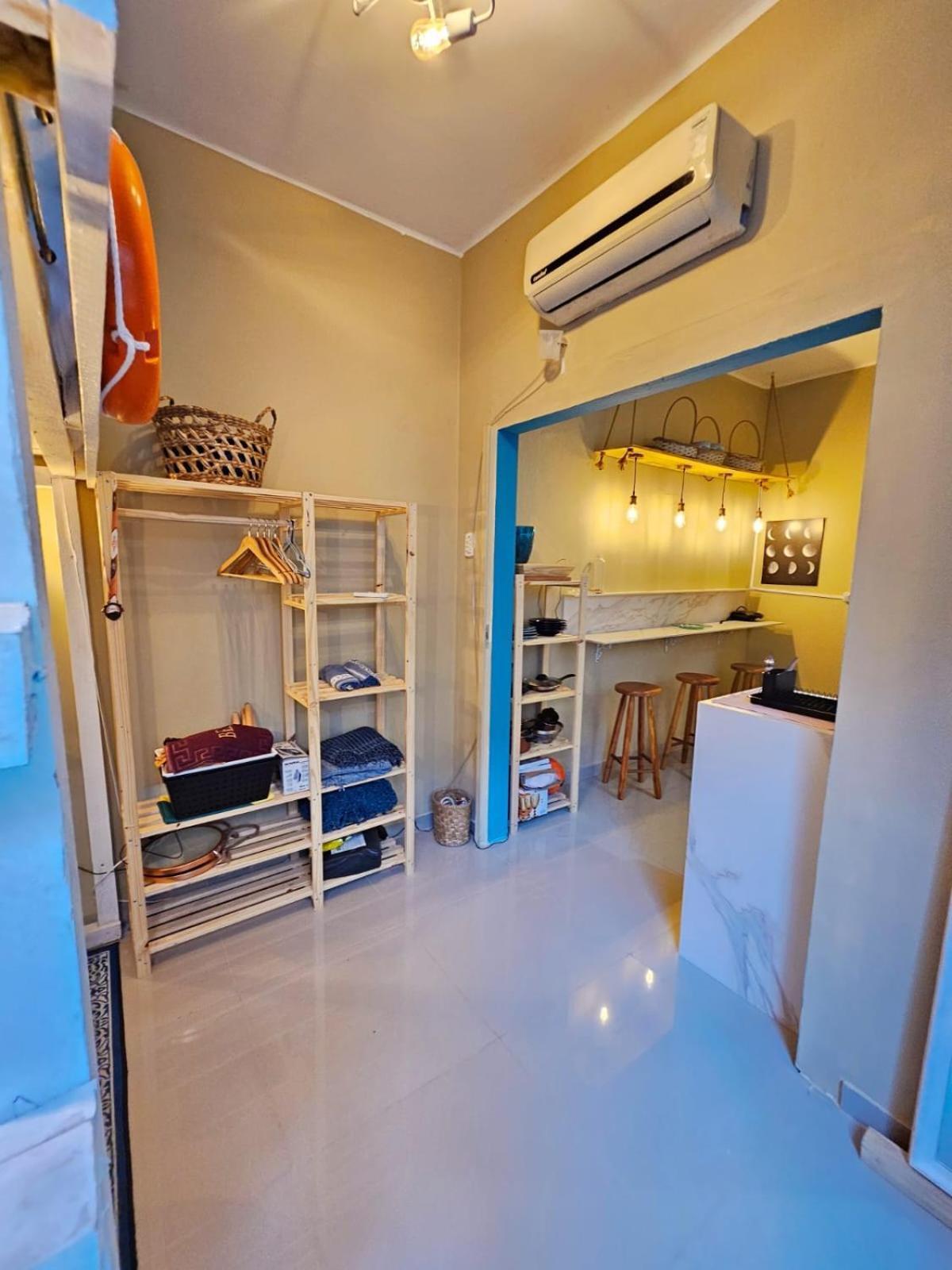 Estudio Leblon Rj Apartment Rio de Janeiro