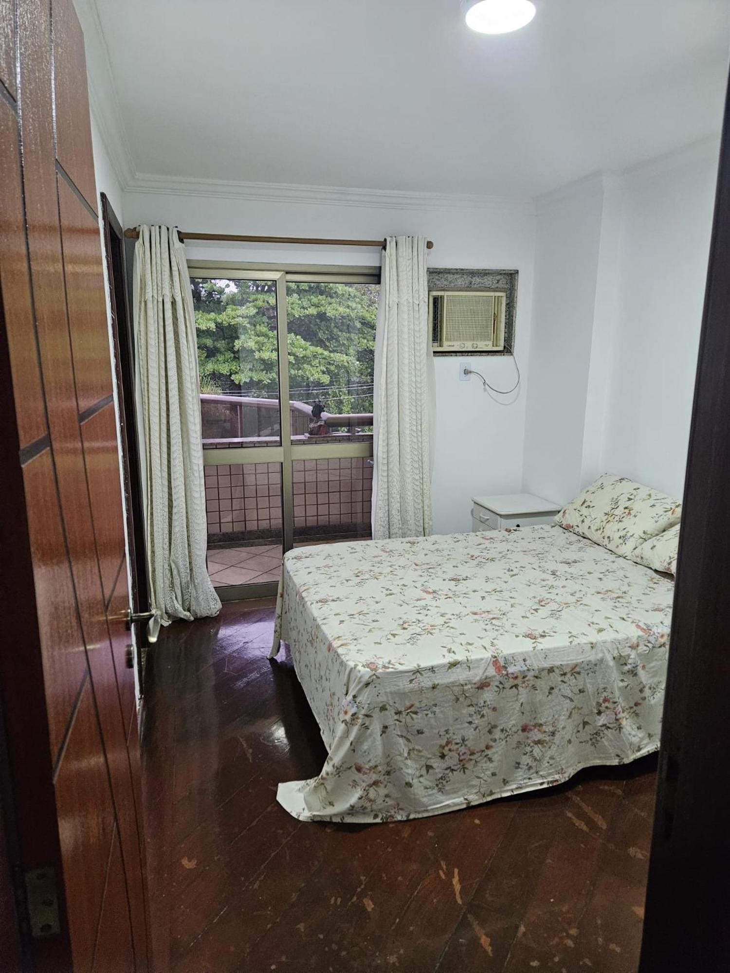 Apartment Varanda Do Recreio Rio de Janeiro