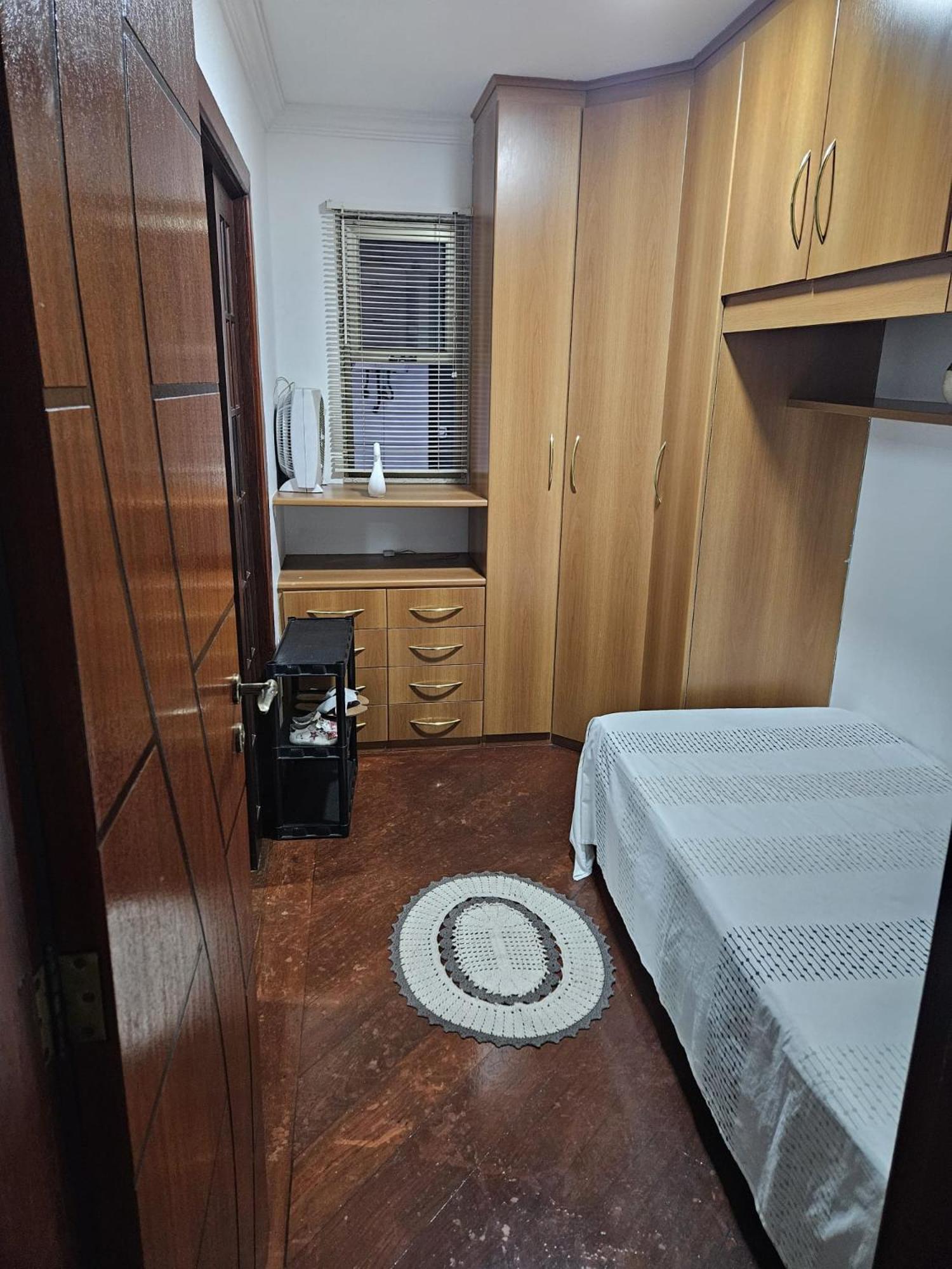 Varanda Do Recreio Apartment Rio de Janeiro