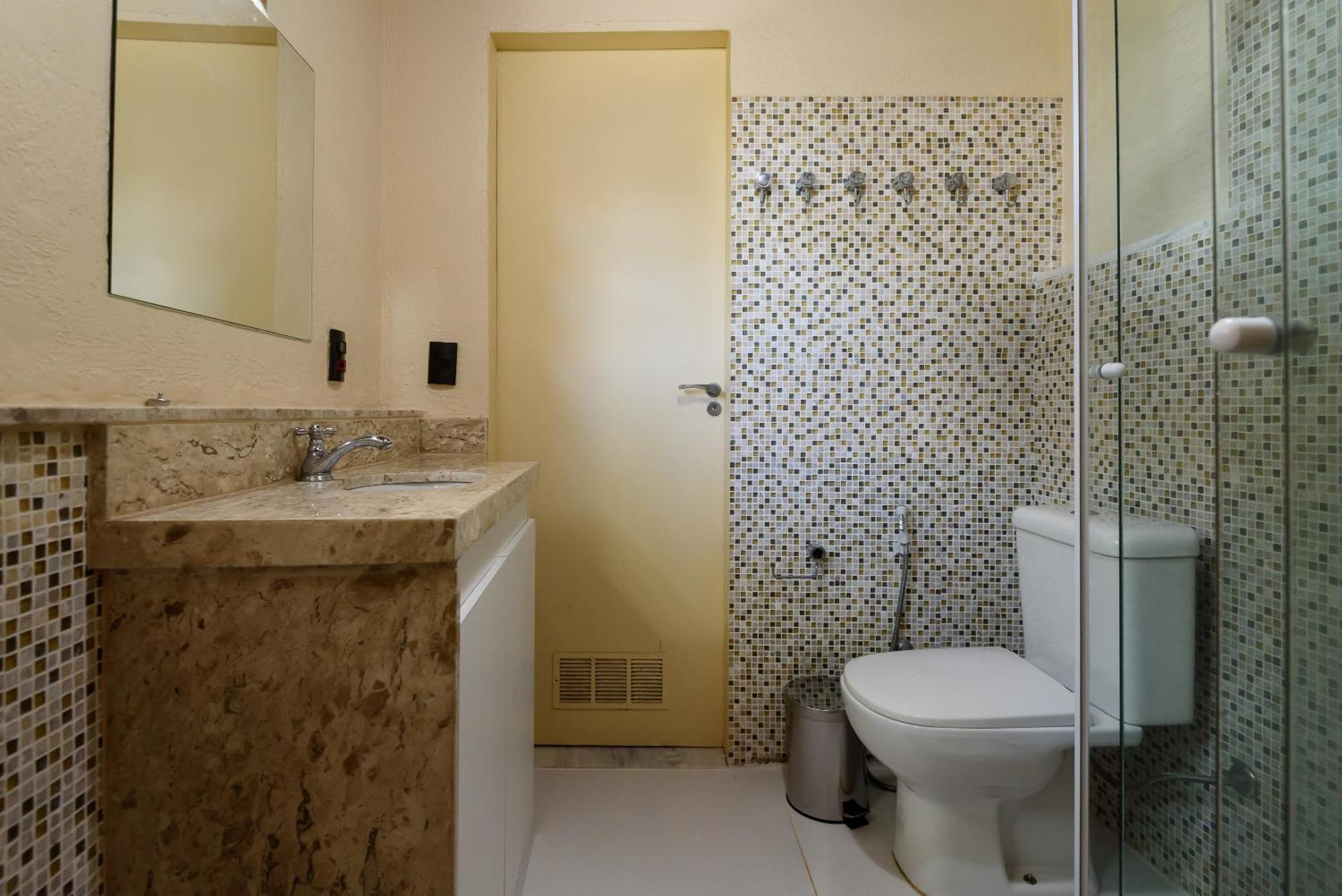 Casa Bed & Breakfast Rio de Janeiro