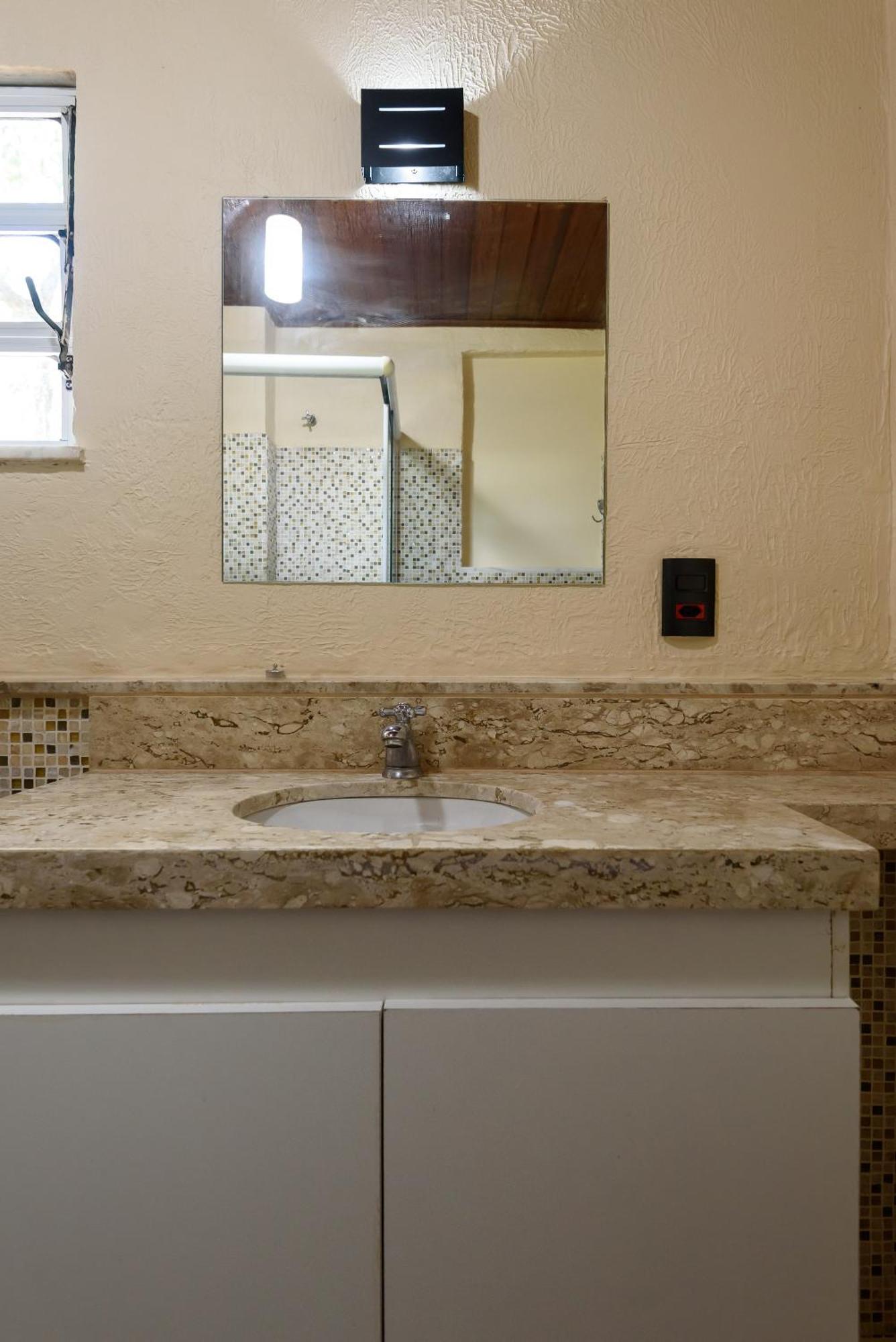 Bed & Breakfast Casa Rio de Janeiro