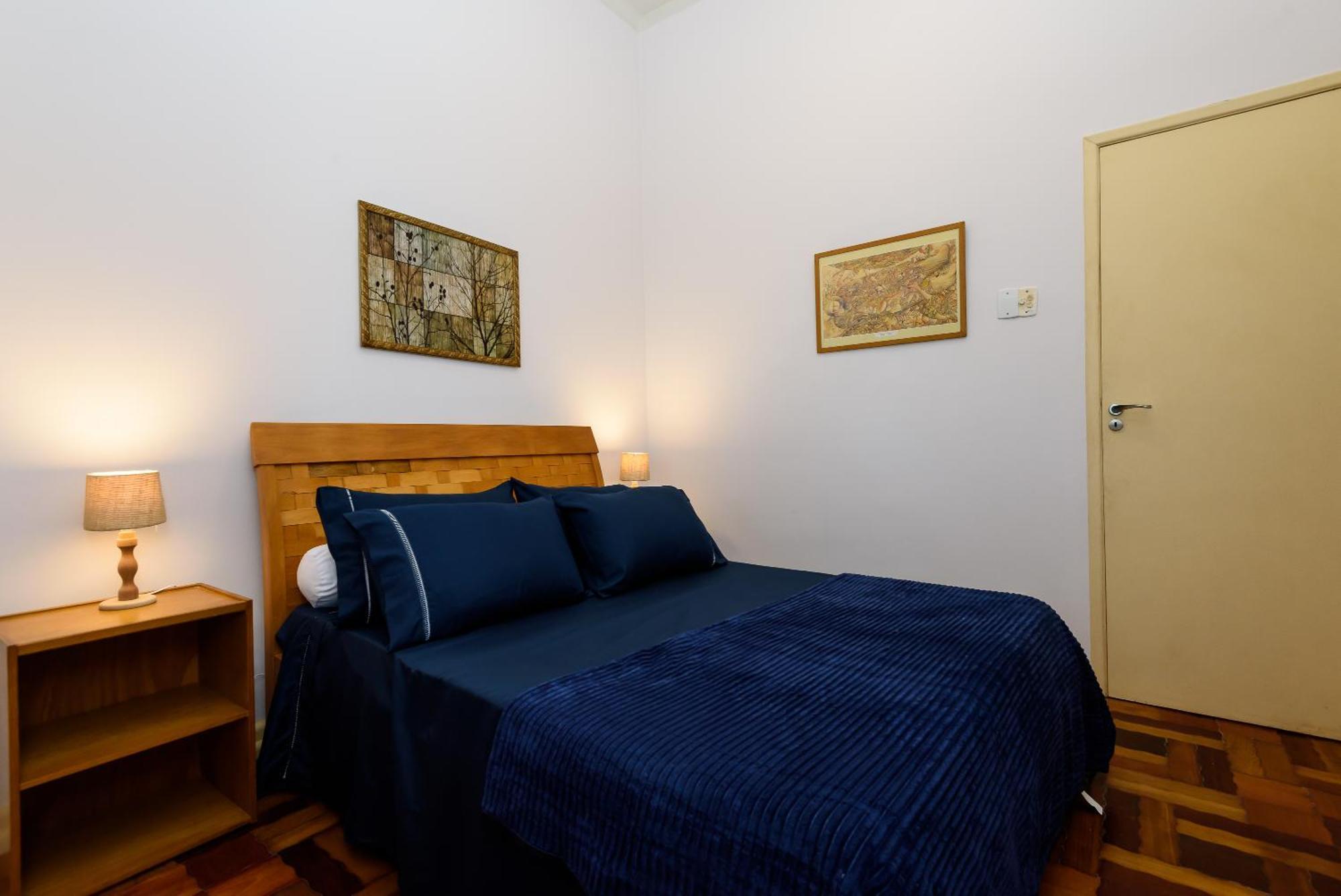 Bed & Breakfast Casa *