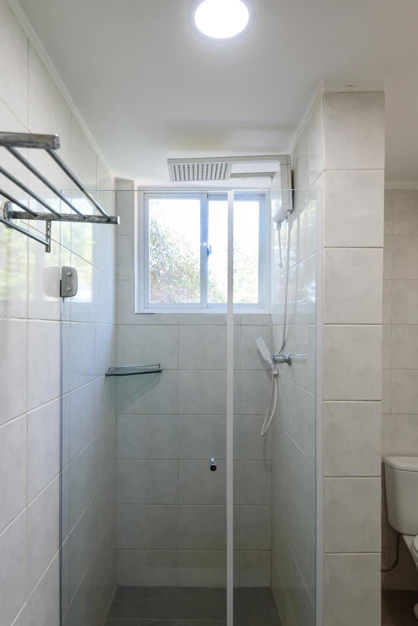 Bed & Breakfast Casa Rio de Janeiro