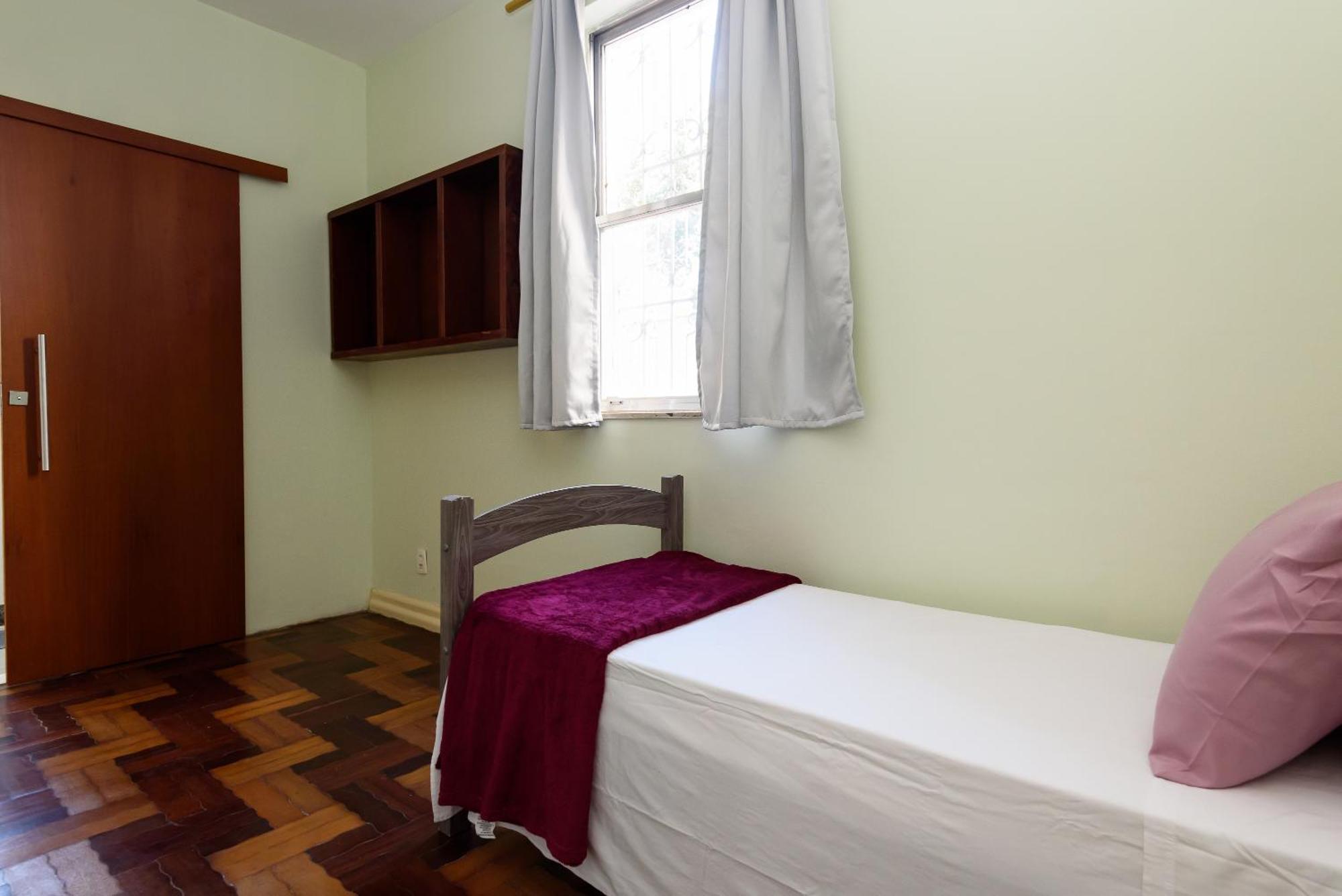 Bed & Breakfast Casa