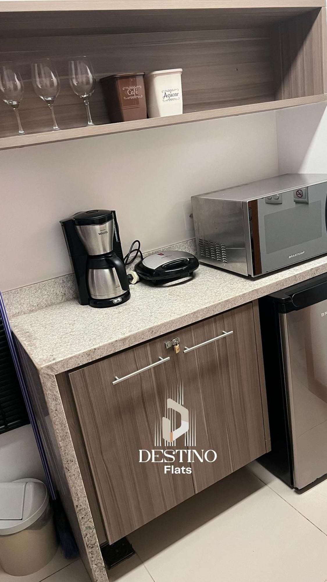 Flat Confortavel Com Piscina Proximo Ao Riocentro Projac Farmasi Arena Barra Da Tijuca