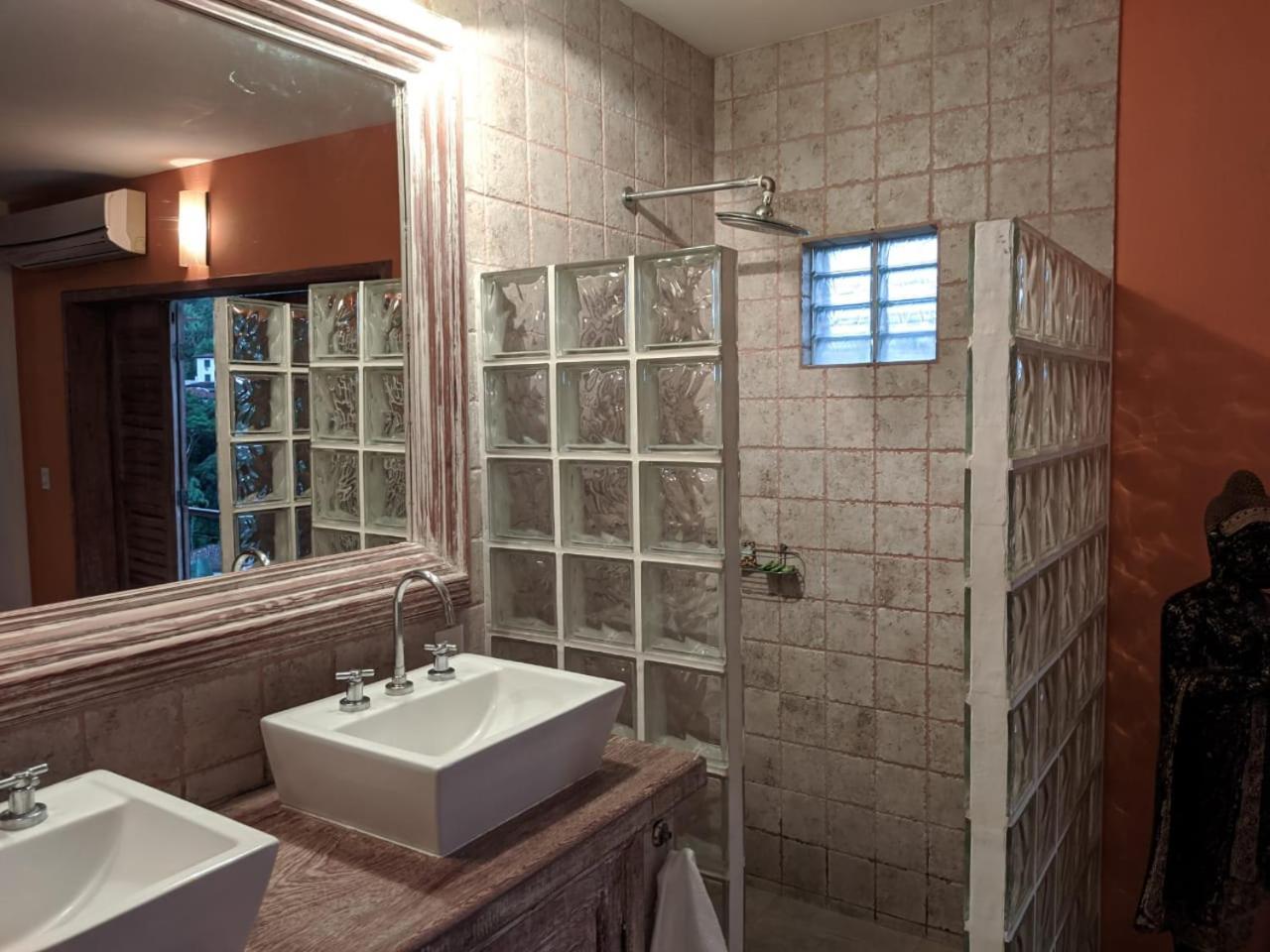 Apart-hotel Gavea Sunset Rio de Janeiro