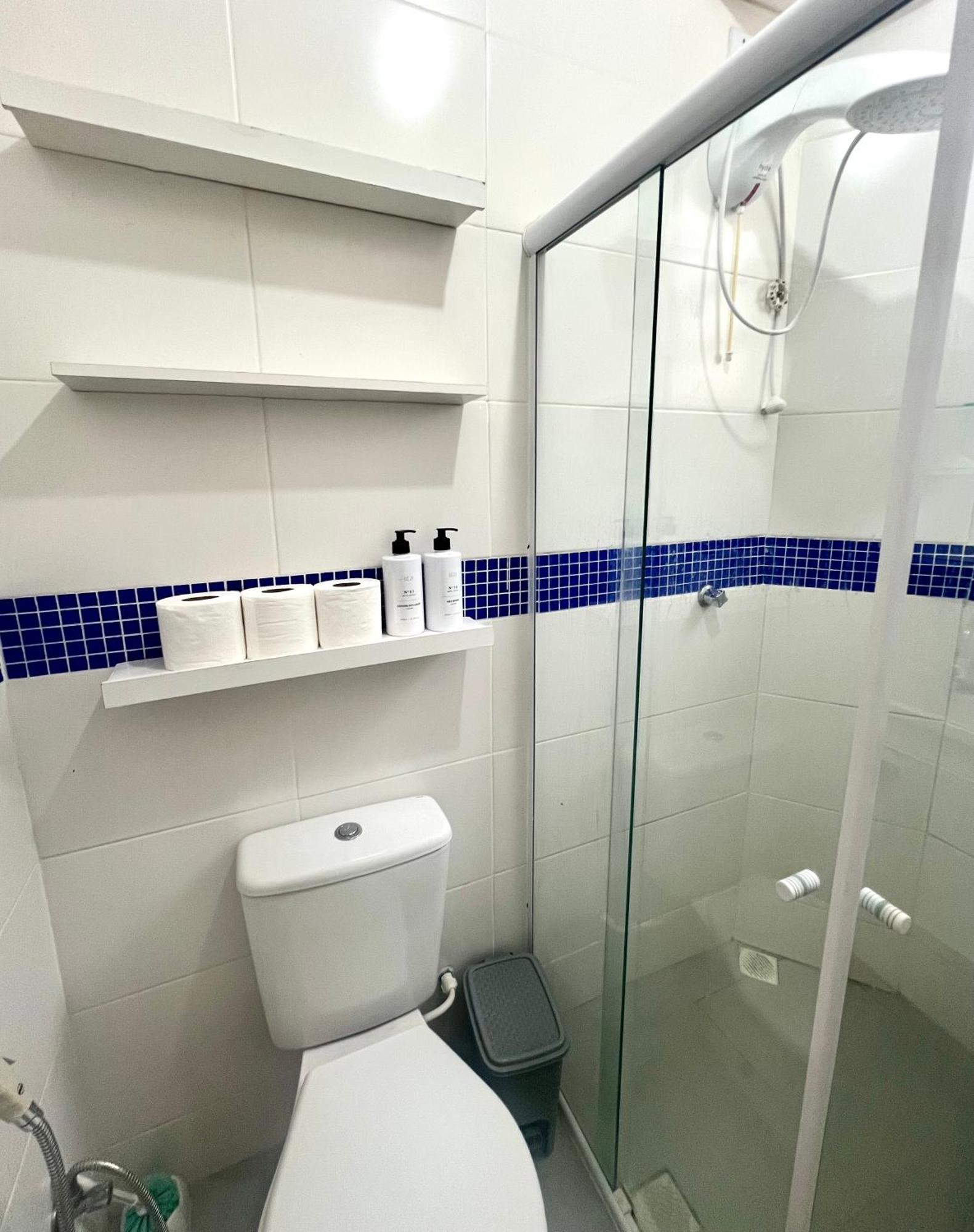 Apartamento In Leblon